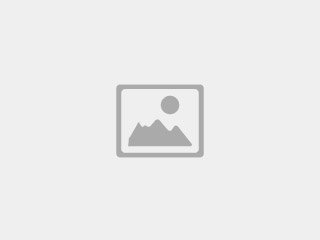 Meta Kuwait Online Appointments- Jobs In Kuwait 1 Part Time Office Girl Required In Farwaniya